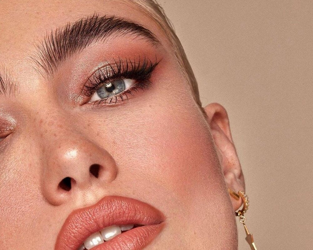 What Is Brow Lamination?