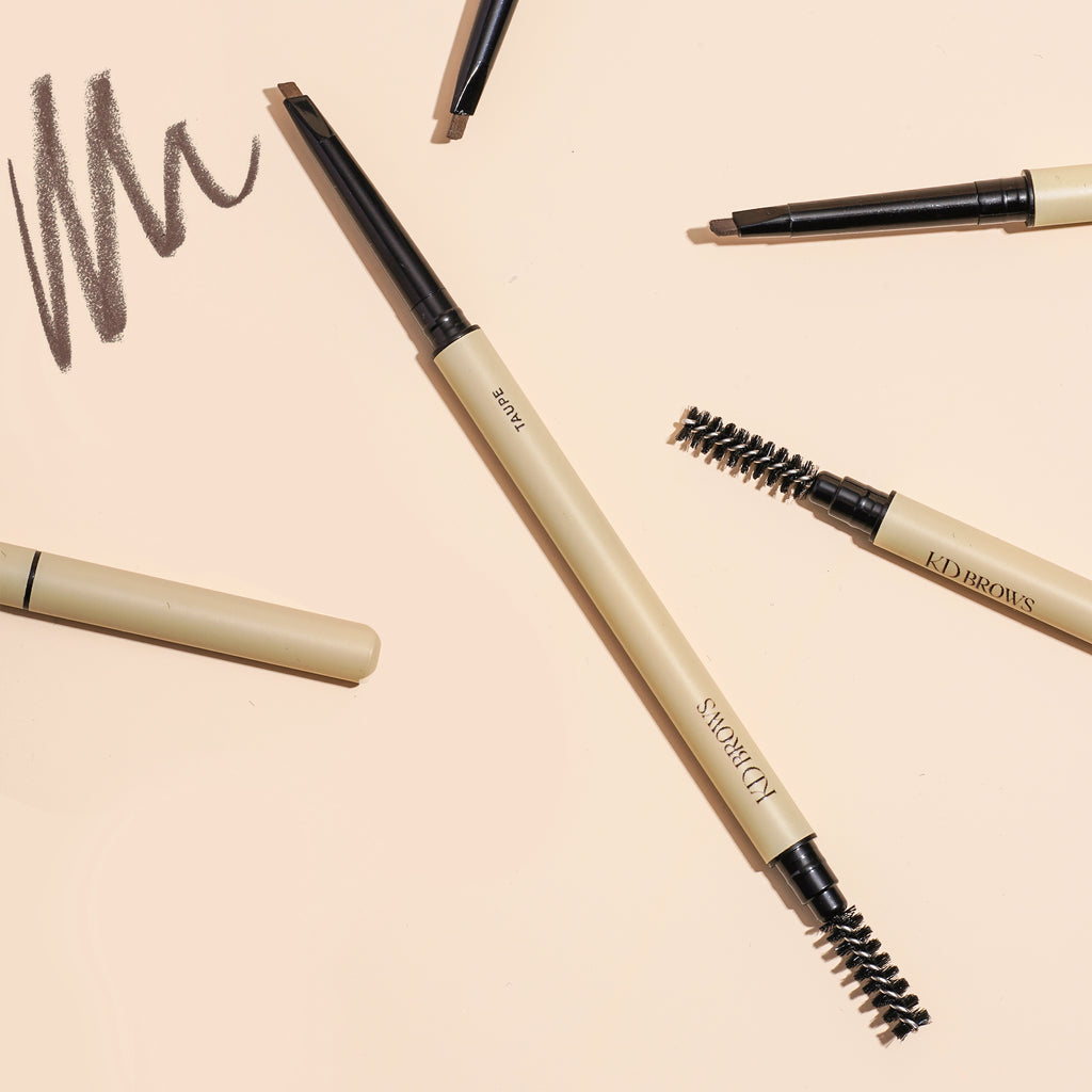 Brow Pencil