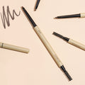 Brow Pencil