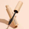 Brow Gel