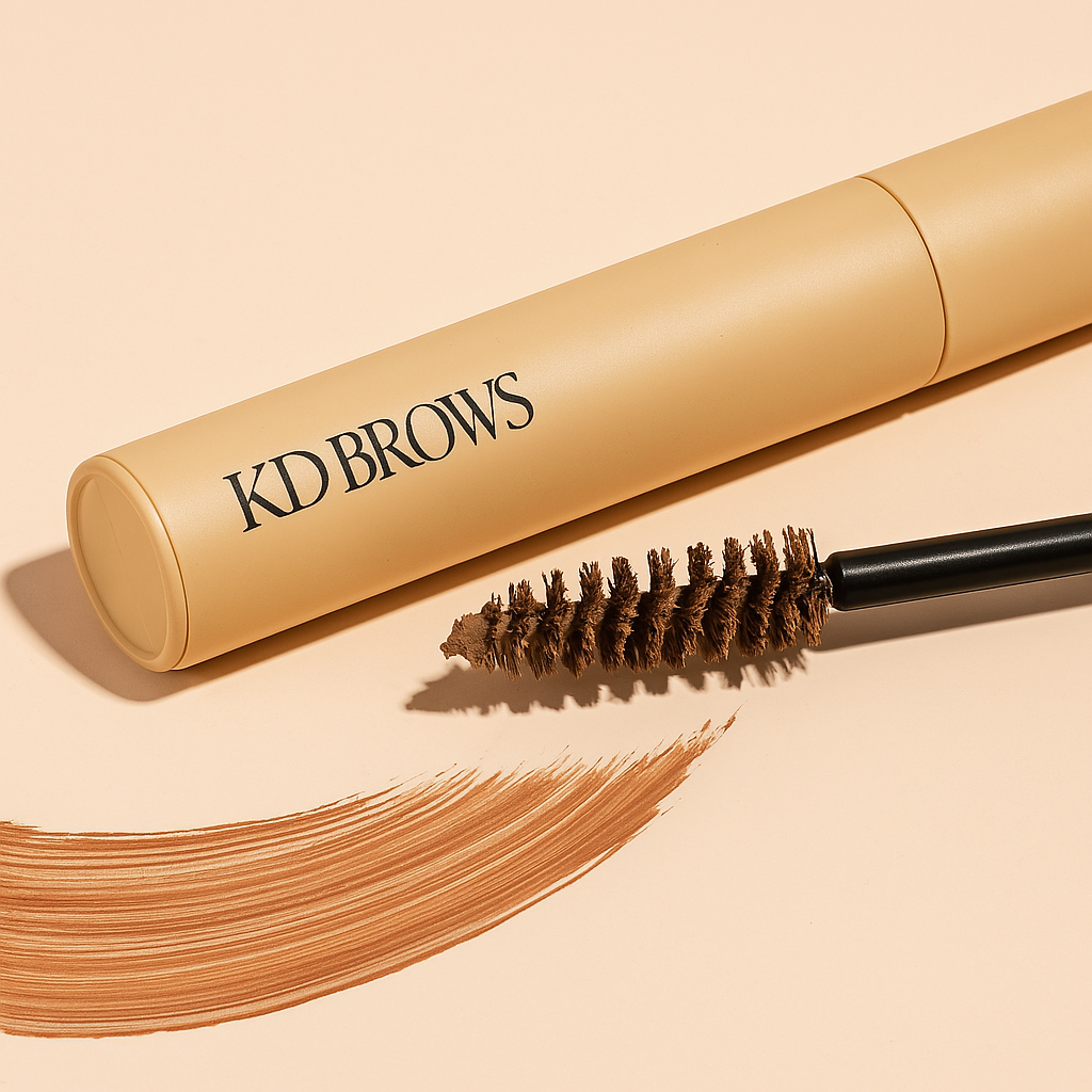 Brow Gel