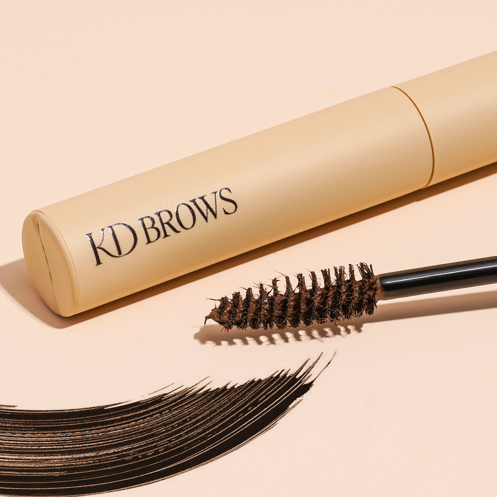 Brow Gel