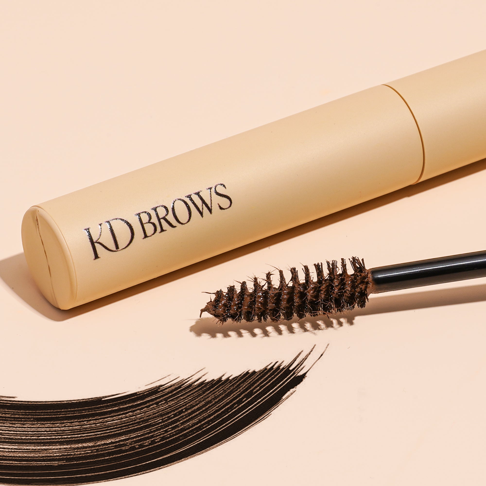 Brow Gel