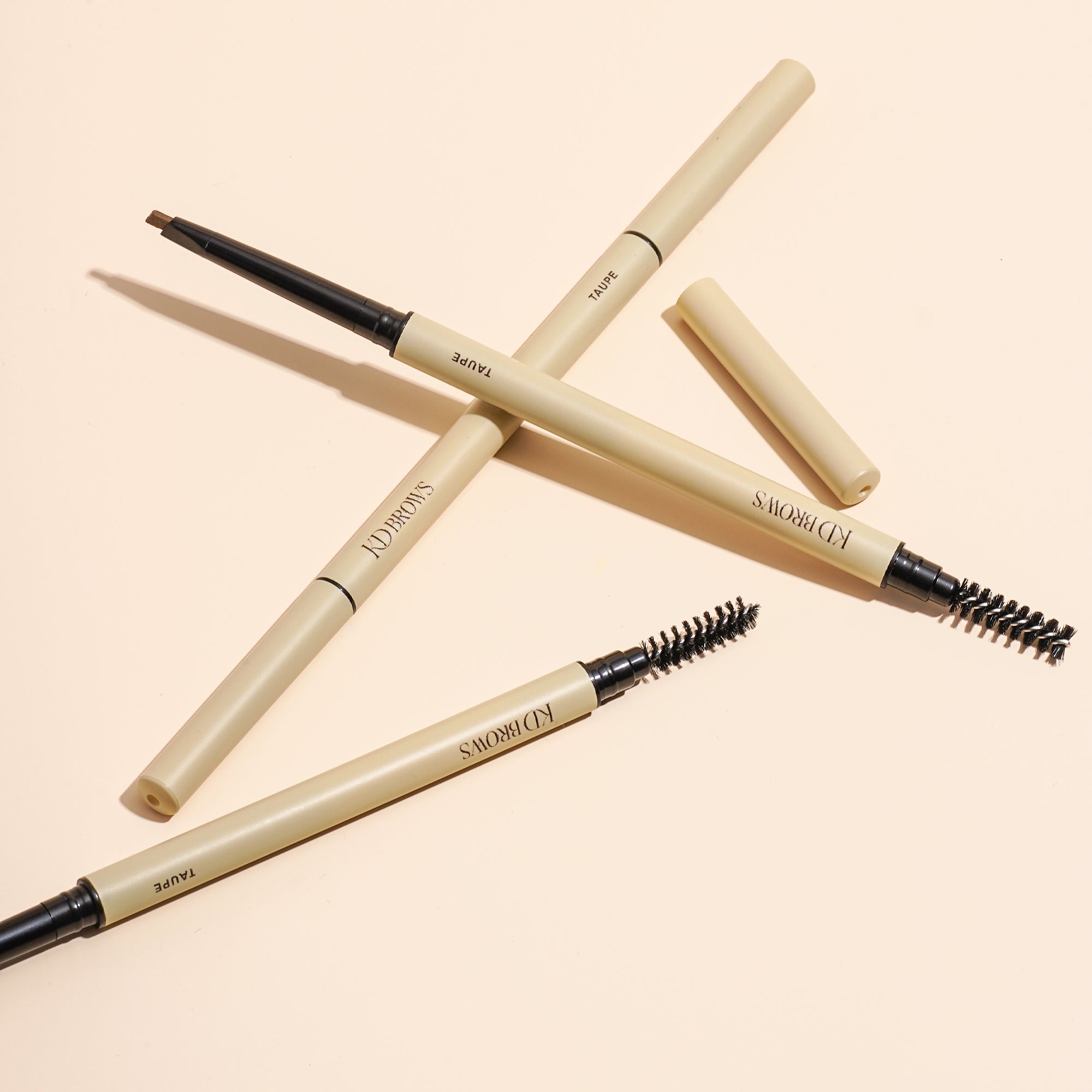 Brow Pencil