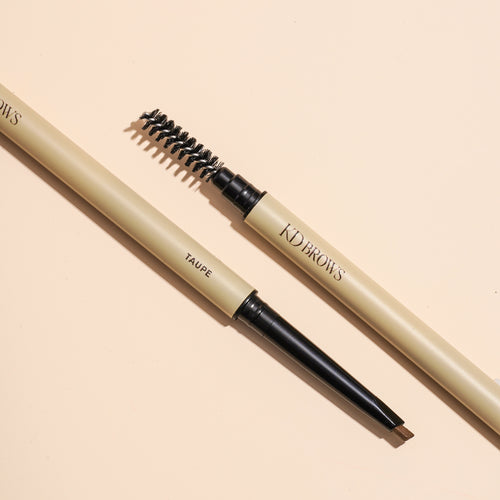 Brow Pencil
