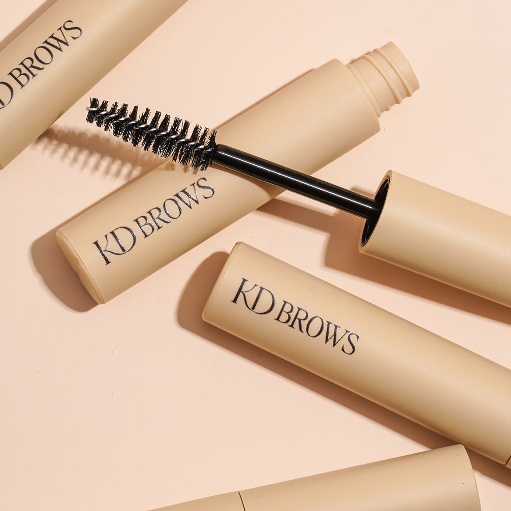 Brow Gel