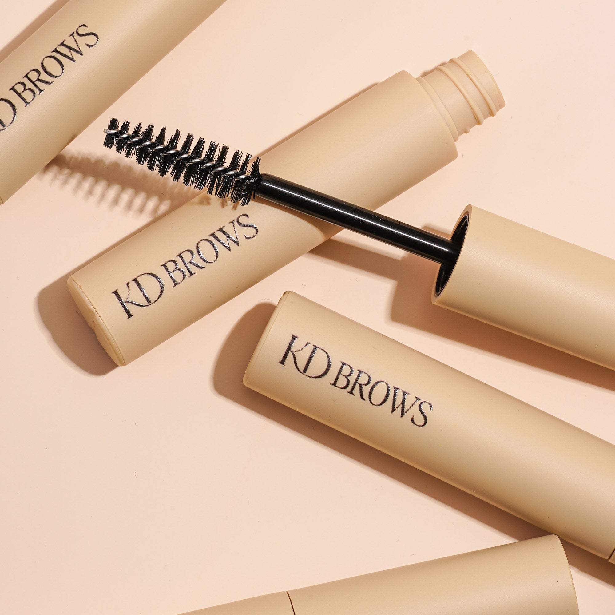Brow Gel