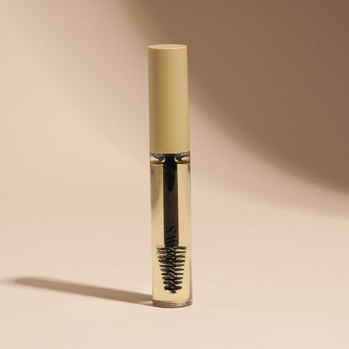 Brow & Lash Oil