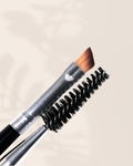 Precise Angled Brow Brush