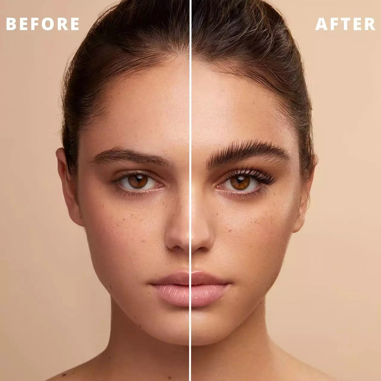 Brow Gel