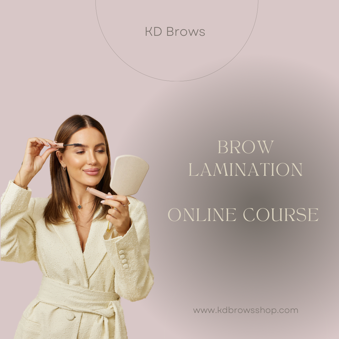 Online Courses