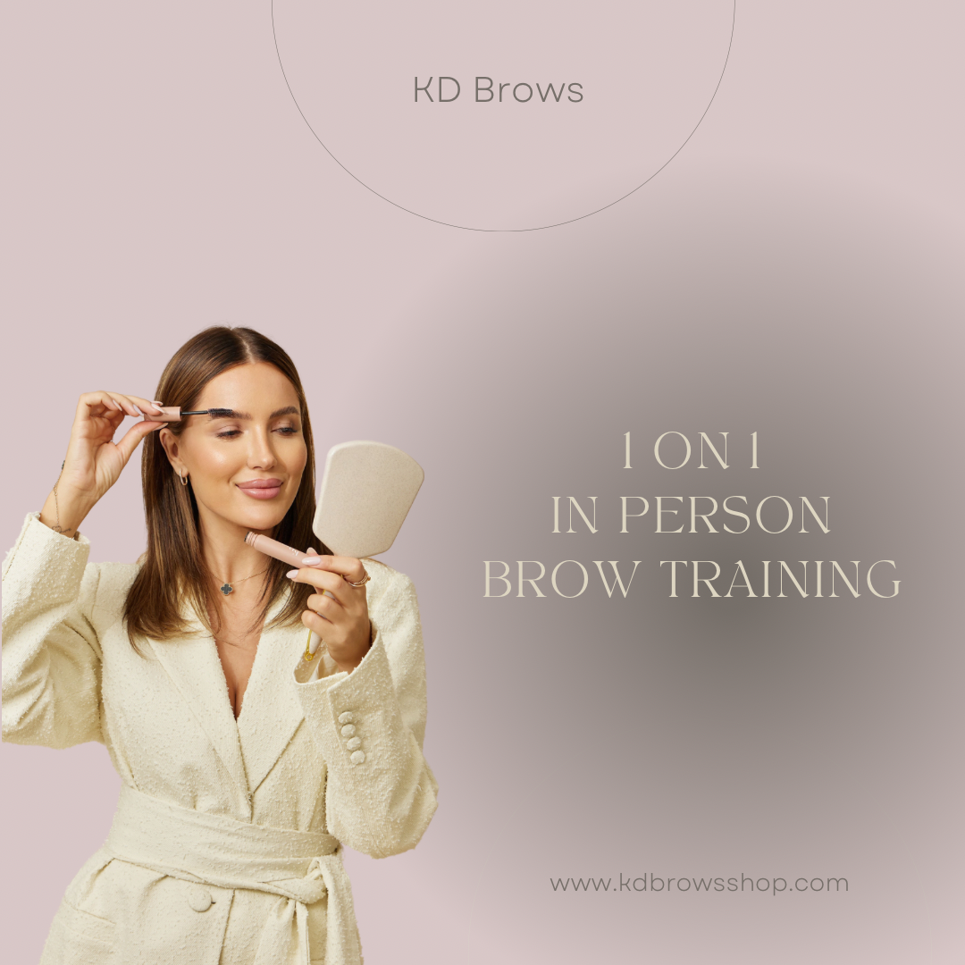 For Professionals